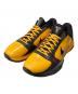 NIKE（ナイキ）の古着「Kobe 5 Protro 