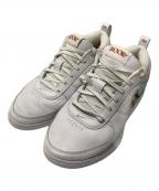 NIKEナイキ）の古着「OOK 1 EP 