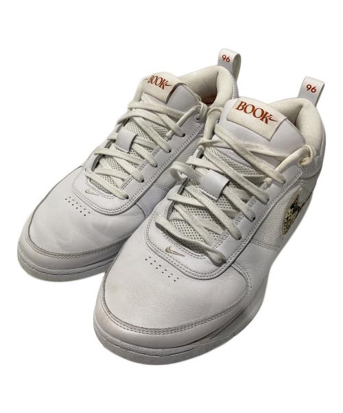 NIKE（ナイキ）NIKE (ナイキ) OOK 1 EP 