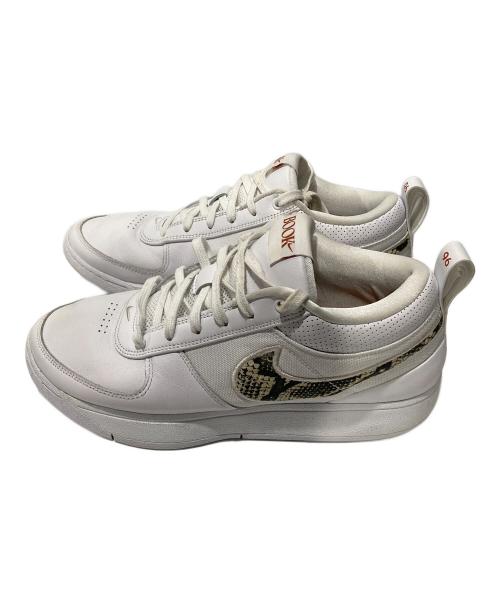 NIKE（ナイキ）NIKE (ナイキ) OOK 1 EP 