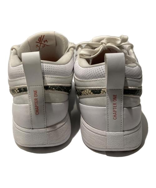 NIKE（ナイキ）NIKE (ナイキ) OOK 1 EP 