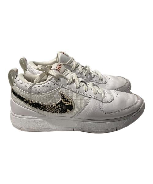 NIKE（ナイキ）NIKE (ナイキ) OOK 1 EP 
