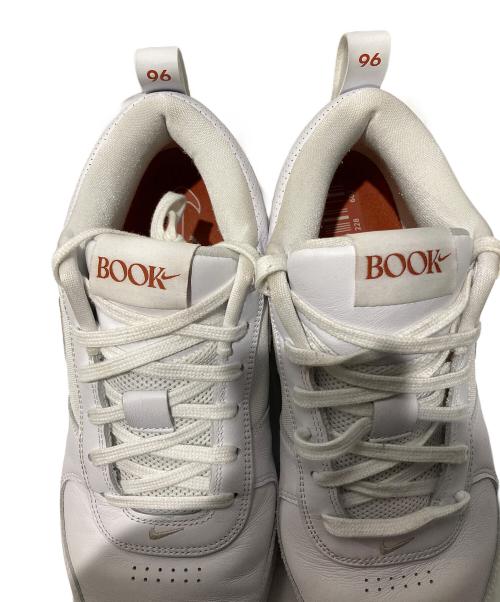 NIKE（ナイキ）NIKE (ナイキ) OOK 1 EP 