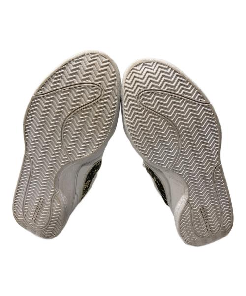 NIKE（ナイキ）NIKE (ナイキ) OOK 1 EP 