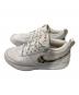 NIKE (ナイキ) OOK 1 EP 