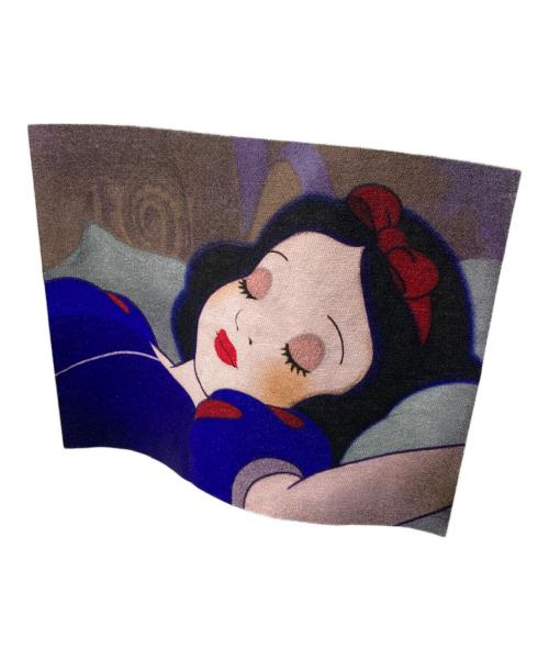 SUPREME（シュプリーム）SUPREME (シュプリーム) DISNEY (ディズニー) Snow White Tee ホワイト サイズ:XLの古着・服飾アイテム