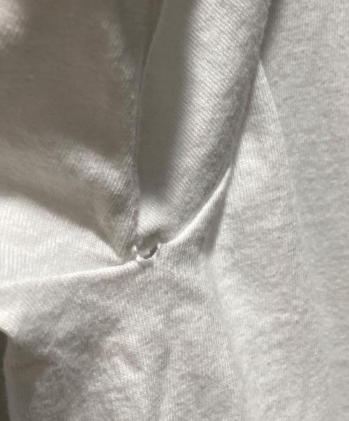 SUPREME（シュプリーム）SUPREME (シュプリーム) DISNEY (ディズニー) Snow White Tee ホワイト サイズ:XLの古着・服飾アイテム