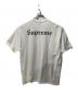 SUPREMEの古着・服飾アイテム：13000円