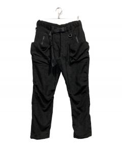 中古・古着通販】THE RERACS (ザ リラクス) FRENCH ARMY F2 CARGO