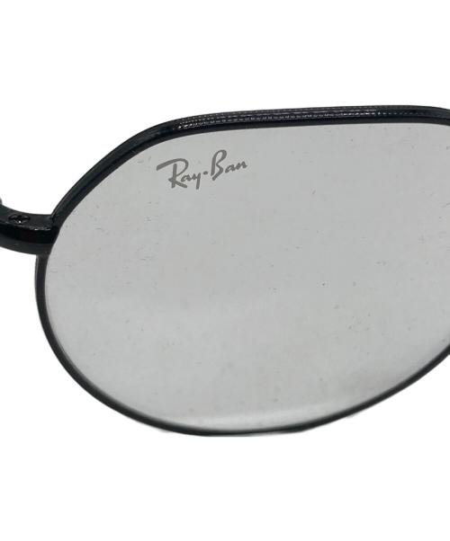 RAY-BAN（レイバン）RAY-BAN (レイバン) 伊達眼鏡 サイズ:51□20 145の古着・服飾アイテム