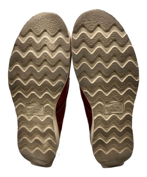 RED WING（レッドウィング）RED WING (レッドウィング) 6-inch Classic Round ブーツ オロラセット ポーテージ サイズ:25.5cmの古着・服飾アイテム