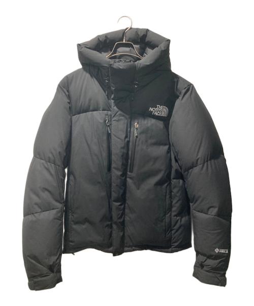 THE NORTH FACE（ザ ノース フェイス）THE NORTH FACE (ザ ノース フェイス) バルトロライトジャケット ブラック サイズ:XLの古着・服飾アイテム