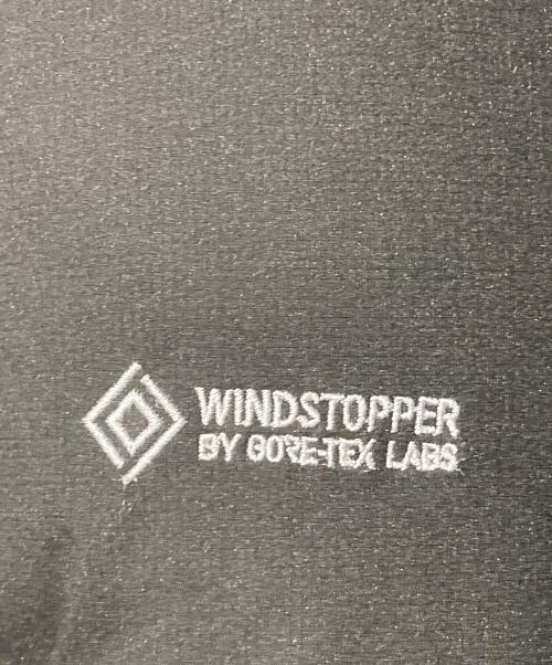 THE NORTH FACE（ザ ノース フェイス）THE NORTH FACE (ザ ノース フェイス) バルトロライトジャケット ブラック サイズ:XLの古着・服飾アイテム