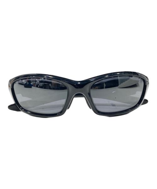 OAKLEY（オークリー）OAKLEY (オークリー) サングラス ブラック サイズ:60□21の古着・服飾アイテム