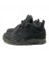 NIKE (ナイキ) RETRO BLACK CAT ブラック サイズ:27㎝：40000円