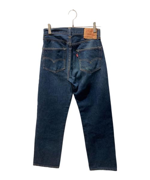 LEVI'S（リーバイス）LEVI'S (リーバイス) 501XXデニムパンツ インディゴ サイズ:W29×L36の古着・服飾アイテム