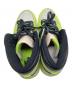中古・古着 NIKE (ナイキ) Air Jordan 1 High OG Volt/Visionaire サイズ:27㎝：8000円