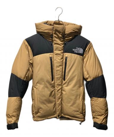 中古・古着通販】THE NORTH FACE (ザ ノース フェイス) BALTRO LIGHT