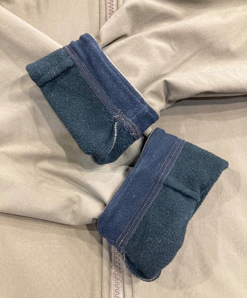 ARC'TERYX（アークテリクス）ARC'TERYX (アークテリクス) leaf bravo Jacket CROCODILE サイズ:Ｍの古着・服飾アイテム