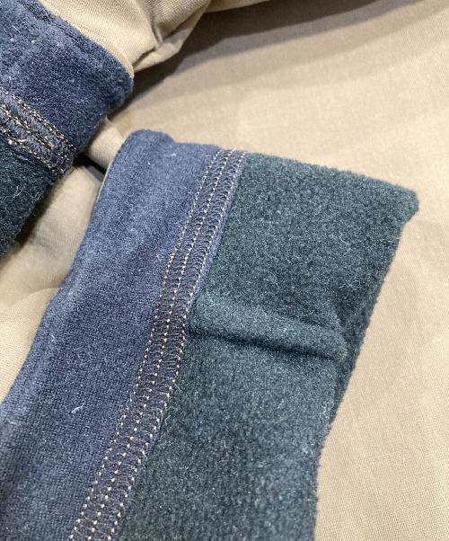 ARC'TERYX（アークテリクス）ARC'TERYX (アークテリクス) leaf bravo Jacket CROCODILE サイズ:Ｍの古着・服飾アイテム