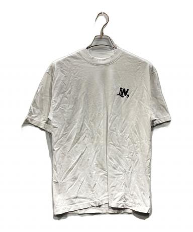 wake. sapporo barbar sakota ALWAYTH Tシャツ 3047004866031146_01_7074w.jpeg