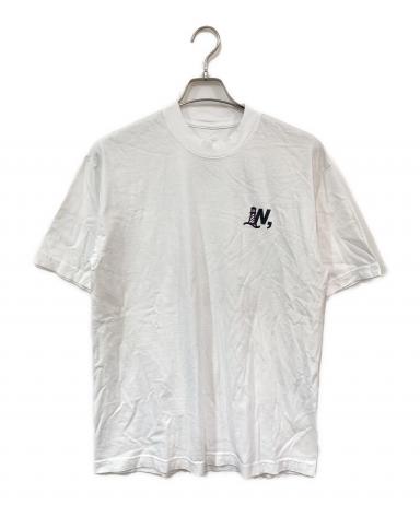 中古・古着通販】WAKE SAPPORO (ウェイクサッポロ) BARBAR SAKOTA