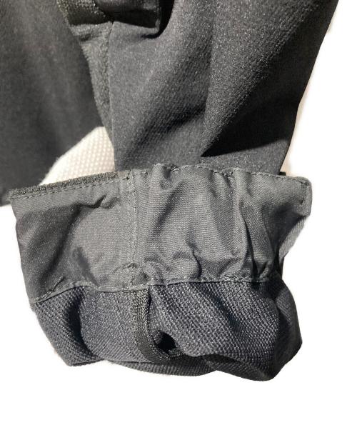 tilak（ティラック）TILAK (ティラック) Noshaq MIG Jacket ブラック サイズ:XSの古着・服飾アイテム