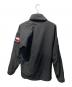 TILAK (ティラック) Noshaq MIG Jacket ブラック サイズ:XS：19000円