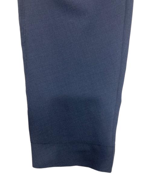 UNITED ARROWS & SONS by DAISUKE OBANA（ユナイテッドアローズ＆サンズ バイ ダイスケ オバナ）UNITED ARROWS & SONS by DAISUKE OBANA (ユナイテッドアローズ＆サンズ バイ ダイスケ オバナ) H/T D/SL JACKET/テーラードジャケット グレー サイズ:XLの古着・服飾アイテム