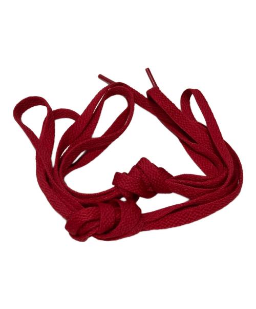 NIKE（ナイキ）NIKE (ナイキ) Air Jordan 1 High 85（エアジョーダン1 Bred サイズ:26.5cmの古着・服飾アイテム