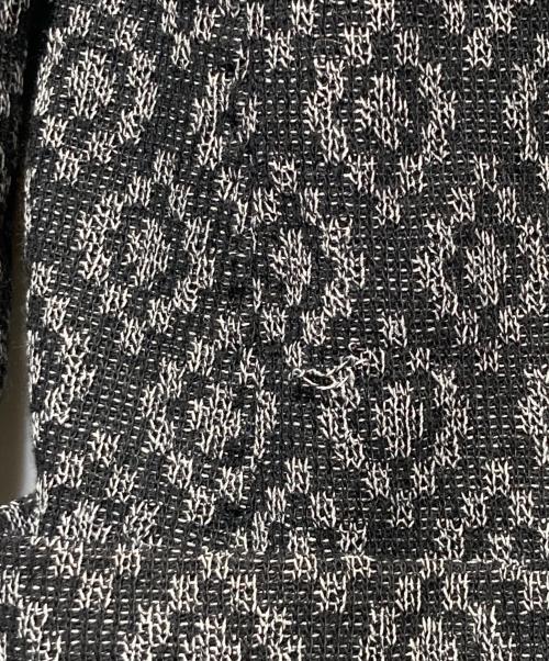 GABRIELE PASINI（ガブリエレパジーニ）GABRIELE PASINI (ガブリエレパジーニ) テーラードジャケット グレー サイズ:50の古着・服飾アイテム