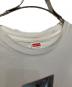SUPREMEの古着・服飾アイテム：5000円