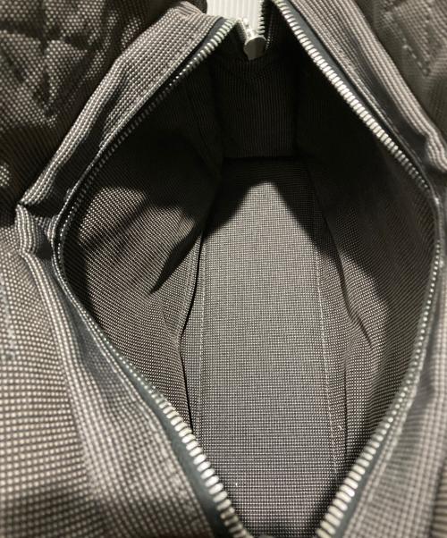 HERMES（エルメス）HERMES (エルメス) トートバッグ/エールラインPM グレーの古着・服飾アイテム