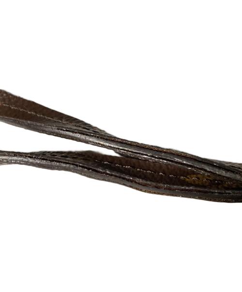 LOUIS VUITTON（ルイ ヴィトン）LOUIS VUITTON (ルイ ヴィトン) ショルダーポーチの古着・服飾アイテム