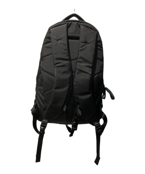 ABLE CARRY（エイブルキャリー）Able Carry (エイブルキャリー) THIRTEEN DAYBAG ブラックの古着・服飾アイテム