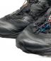 中古・古着 SALOMON (サロモン) XT-6 ブラック サイズ:26：12000円