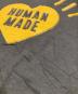 HUMAN MADEの古着・服飾アイテム：8000円