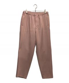 中古・古着通販】Yohji Yamamoto pour homme (ヨウジヤマモト