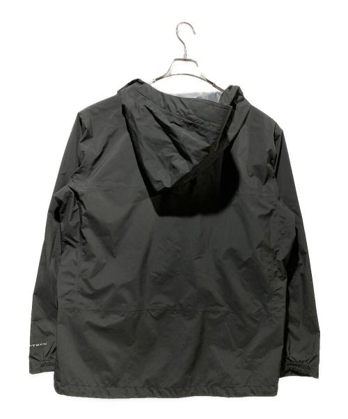 Columbia（コロンビア）Columbia (コロンビア) マウンテンズアーコーリングⅤジャケット グレー サイズ:XLの古着・服飾アイテム