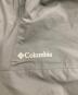 中古・古着 Columbia (コロンビア) マウンテンズアーコーリングⅤジャケット グレー サイズ:XL：21000円