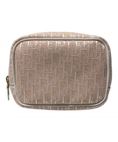 中古・古着通販】Christian Dior (クリスチャン ディオール