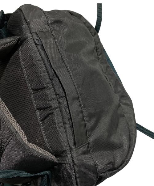 Columbia（コロンビア）Columbia (コロンビア) 	burke mountain 37 グリーンの古着・服飾アイテム