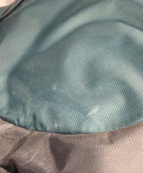 Columbia（コロンビア）Columbia (コロンビア) 	burke mountain 37 グリーンの古着・服飾アイテム