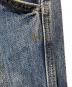 中古・古着 LEVI'S silver tab (リーバイス シルバータブ) デニムハーフパンツ インディゴ サイズ:SIZE 34：5000円