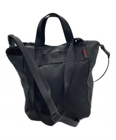 中古・古着通販】BRIEFING (ブリーフィング) JUNO 3WAY TOTE S
