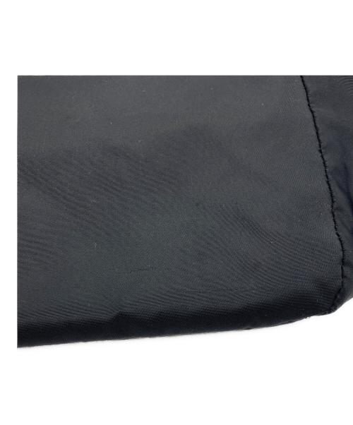 BRIEFING（ブリーフィング）BRIEFING (ブリーフィング) JUNO 3WAY TOTE S ブラックの古着・服飾アイテム
