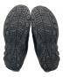 中古・古着 MERRELL (メレル) ローカットスニーカー ブラック サイズ:25.5：6000円
