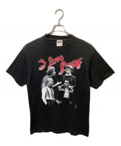 中古・古着通販】stussy (ステューシー) Las Vegas World Tour Tee