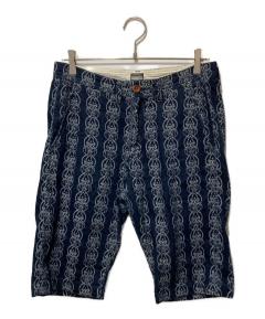 中古・古着通販】Engineered Garments (エンジニアド ガーメンツ