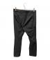 ARC'TERYX (アークテリクス) GAMMA LT PANT ブラック サイズ:Ｓ：13000円